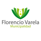 Municipalidad de Florencio Varela - Secretaría de Obras, Servicios Públicos, Seguridad Vial y Movilidad Urbana
